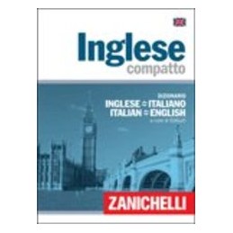 INGLESE COMPATTO