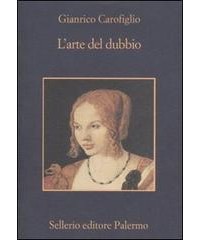 L`ARTE DEL DUBBIO