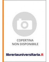 CORPO LIBERO +EDUCAZIONE STRADALE X BN