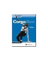 CORPO LIBERO