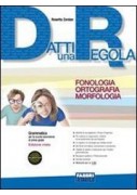 DATTI UNA REGOLA (6 TOMI) +CD ROM