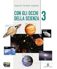 CON GLI OCCHI DELLA SCIENZA 3