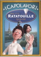 RATATOUILLE