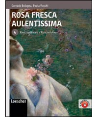 ROSA FRESCA AULENTISSIMA 4  NEOCL.ROMANT