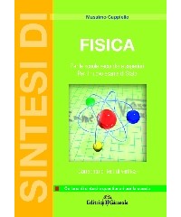 SINTESI DI FISICA (MEDIO)