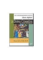 DIVINA COMMEDIA (ZOLI SBRILLI)  ED.INTEG