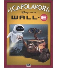 WALL-E