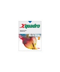 XQUADRO  ALGEBRA 2