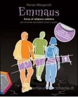 EMMAUS VERS.INTEGRALE 1