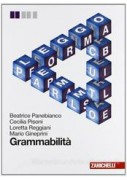 GRAMMABILITÃ€