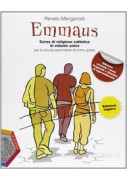 EMMAUS VERS.LEGGERA V.UN.