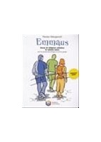 EMMAUS VOL.UN.VERSIONE LEGGERA