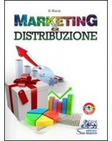 MARKETING & DISTRIBUZIONE X 4,5 IPIA