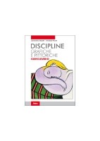 DISCIPLINE GRAFICHE E PITTORICHE, ESERC.