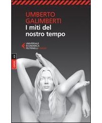 MITI DEL NOSTRO TEMPO (I)