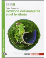 GESTIONE DELL`AMBIENTE E DEL TERRITORIO