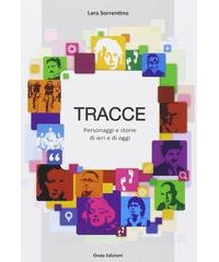 TRACCE