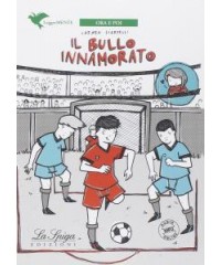 BULLO INNAMORATO