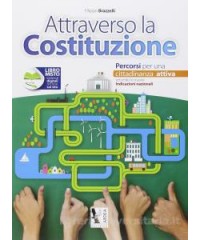 ATTRAVERSO LA COSTITUZIONE