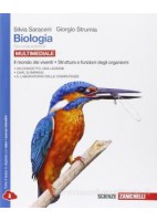 BIOLOGIA 2ED.  Vol. U