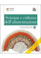 SCIENZA E CULTURA DELL`ALIMENTAZIONE ARTICOLAZIONE ENOGASTRONOMIA   OPZIONE PRODOTTI DOLCIARI ARTIGI