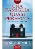 FAMIGLIA QUASI PERFETTA (UNA)