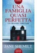 FAMIGLIA QUASI PERFETTA (UNA)