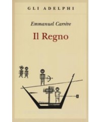 REGNO (IL)