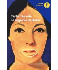 RAGAZZA DI BUBE (LA)