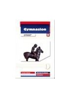 GYMNASION  2 X BN