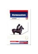 GYMNASION  2 X BN