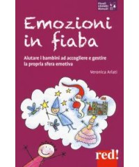 EMOZIONI IN FIABA