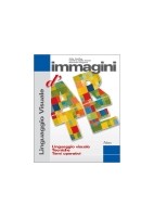 IMMAGINI D`ARTE  LINGUAGGIO VISUALE