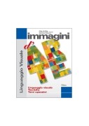 IMMAGINI D`ARTE  LINGUAGGIO VISUALE