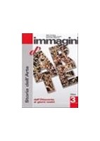 IMMAGINI D`ARTE  STORIA DELL`ARTE 3