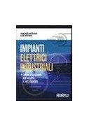 IMPIANTI ELETTRICI INDUSTRIALI XITI,IPIA