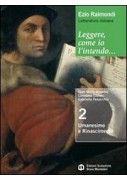 LEGGERE COME IO L`INTENDO... 3