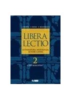 LIBERA LECTIO 2  L`ETA` AUGUSTEA