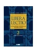 LIBERA LECTIO 2  L`ETA` AUGUSTEA