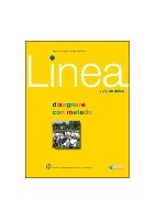 LINEA DISEGNARE CON METODO 1