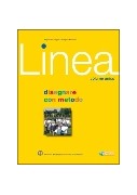 LINEA DISEGNARE CON METODO 1