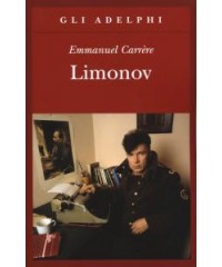 LIMONOV