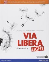 VIA LIBERA LIGHT +ITE +DIDASTORE