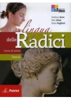 LINGUA DELLE RADICI  TEORIA