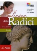 LINGUA DELLE RADICI  TEORIA