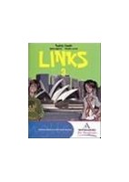 LINKS 3 +MAGAZINE 3 +CD 3 +CD ROM 3