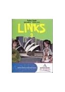 LINKS 3 +MAGAZINE 3 +CD 3 +CD ROM 3