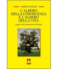 ALBERO DELLA CONOSCENZA E DELLA VITA