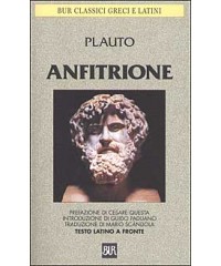 ANFITRIONE