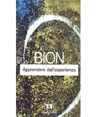 APPRENDERE DALL`ESPERIENZA